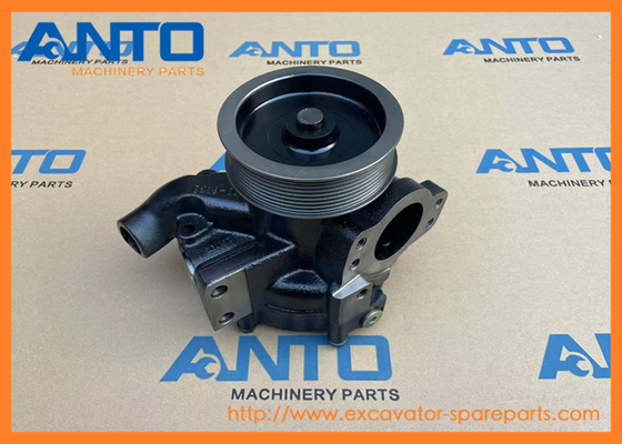 352-2109 3522109 Wasserpumpen-Radlader Motorteile für C7 950H 962H