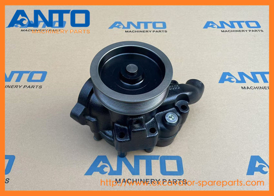 352-2109 3522109 Wasserpumpen-Radlader Motorteile für C7 950H 962H
