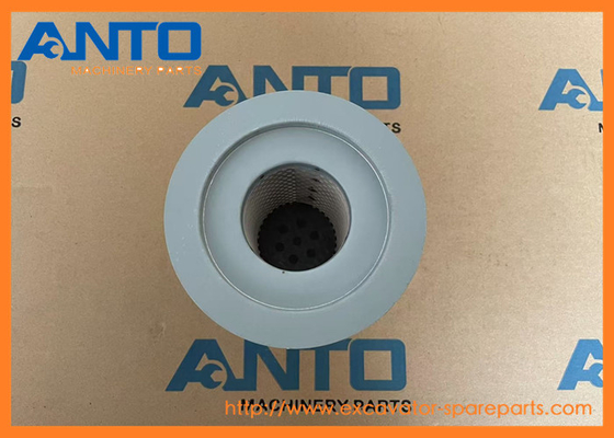 206-60-41221 2066041221 Spülmaschine für Komatsu-Exkavator PC1000 PC1000SE PC1000SP PC1600 PC1600SP