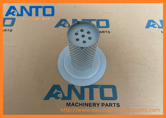 206-60-41221 2066041221 Spülmaschine für Komatsu-Exkavator PC1000 PC1000SE PC1000SP PC1600 PC1600SP