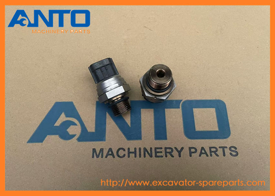 4703324 Drucksensor HITACHI Elektrische Teile für Bagger für ZX140W-3 ZX145W-3