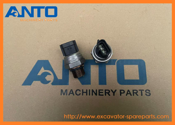 4703324 Drucksensor HITACHI Elektrische Teile für Bagger für ZX140W-3 ZX145W-3