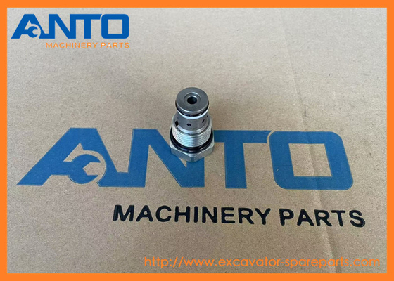 281-2725 2812725 Brennstoffkontrollventil Baggermotor Teile für 345D 349D C13