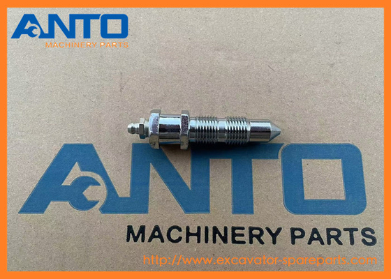 07959-20001 07959-20000 Ventil KOMATSU Bauteile für Baggermotoren für PC220LC-8 PC350-8