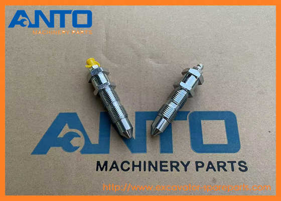 07959-20001 07959-20000 Ventil KOMATSU Bauteile für Baggermotoren für PC220LC-8 PC350-8