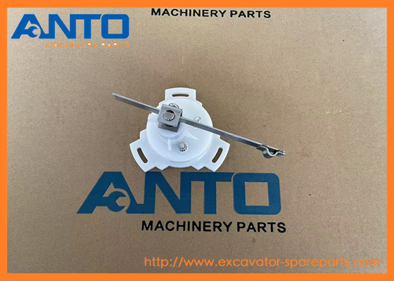 107-9677 1079677 Sensor-Backhoe-Ladegerät Elektrische Teile für 3054 438C 442D