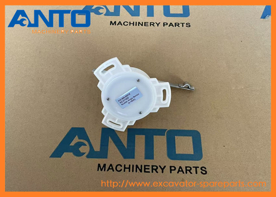 107-9677 1079677 Sensor-Backhoe-Ladegerät Elektrische Teile für 3054 438C 442D