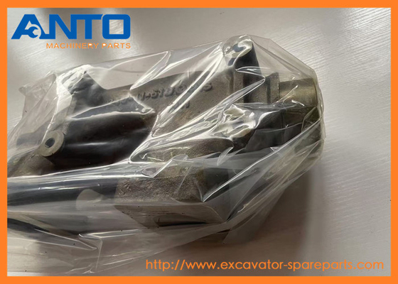 6245-11-5110 6240-11-5110 Auspuffspaltkörper KOMATSU Bauteile für Baggermotoren für SAA6D170E-5A