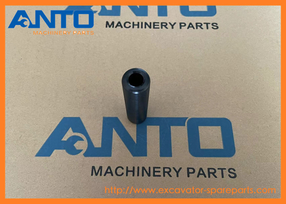 417-43-26280 4174326280 Grip Unterstützung für KOMATSU Bagger WA100 WA120 WA120L