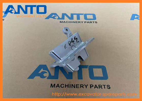 417-926-3380 4179263380 Schleusenunterstützung für Komatsu Bagger WA100 WA150 WA150L