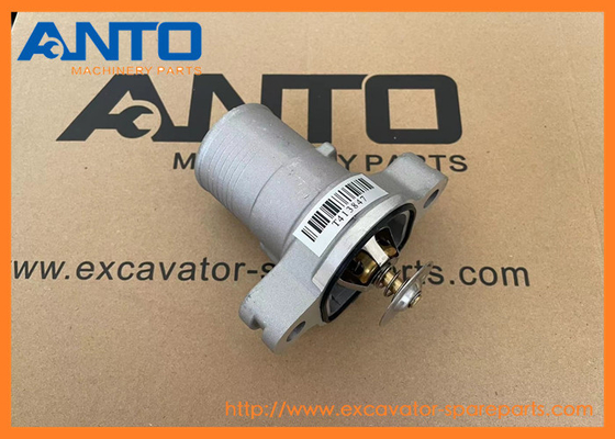 4177782 417-7782 Regler Baggermotor Teile für WA100 WA150 WA150L WA150PZ