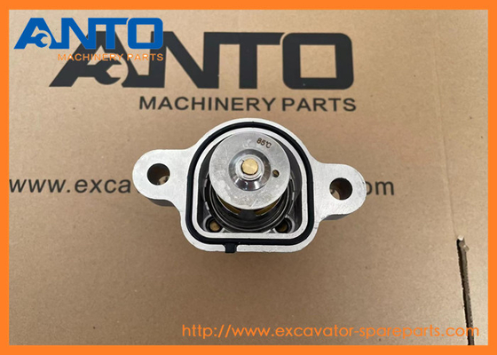 4177782 417-7782 Regler Baggermotor Teile für WA100 WA150 WA150L WA150PZ