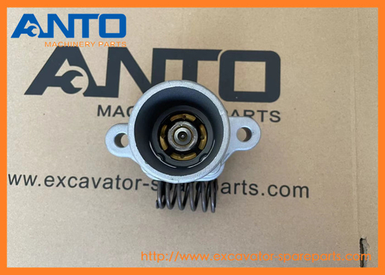 4177782 417-7782 Regler Baggermotor Teile für WA100 WA150 WA150L WA150PZ