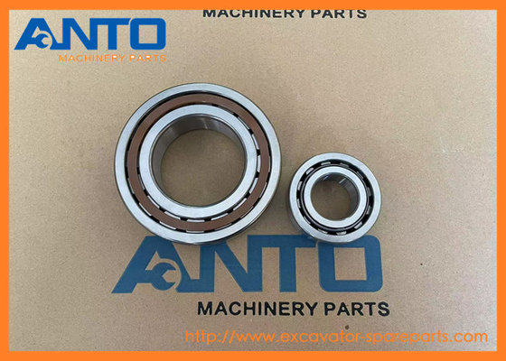 0809504 0809505 Rolllager HITACHI Exkavatoröl Motorteile für Ex1200-5