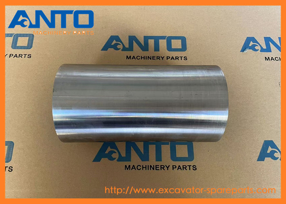 9766002 Rohr HITACHI Bagger Ersatzteile für ZX650LC-3 ZX670LCH-3 ZX850-3