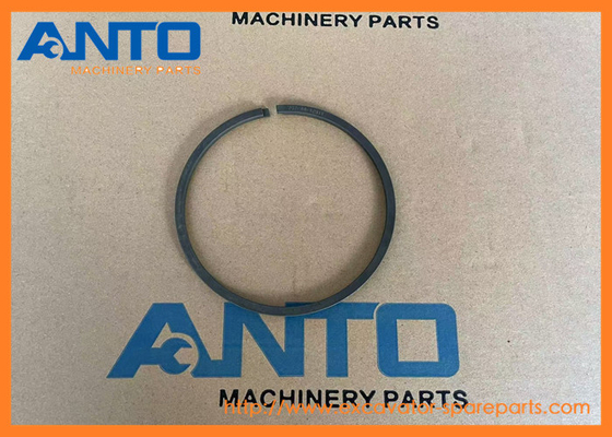 4272539 707-44-12911 Dichtungsring HITACHI Exkavator Ersatzteile für EX400-3