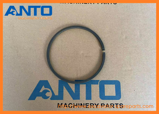 4272539 707-44-12911 Dichtungsring HITACHI Exkavator Ersatzteile für EX400-3