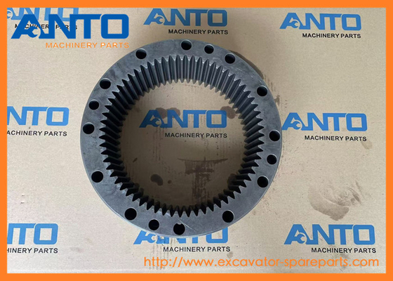 SA7118-30350 14720967 Ausrüstungsgegenstände für Bagger mit Zahnradring für EC210C EC235C