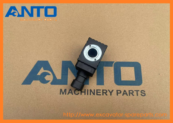 RE153687 Solenoidventil John Deere Traktor Ersatzteile für 6120L 6140J