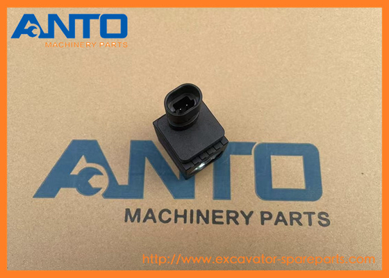RE153687 Solenoidventil John Deere Traktor Ersatzteile für 6120L 6140J