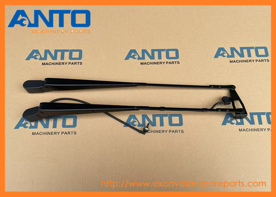 418-923-3941 4189233941 Wiper Arm Unterstützung für KOMATSU Bagger WA150 WA150L WA200