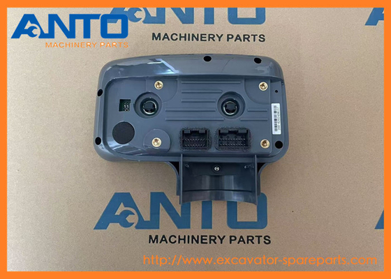 7834-77-3000 7834-77-3001 7834-77-3002 Monitor KOMATSU Bagger Ersatzteile für PC200-6