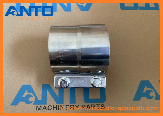 4190587 Ersatzteile für die Bohrmaschine für Klemmen für HITACHI EG110R EG40R EG40R-C EG65R-3