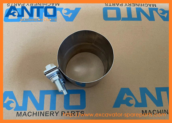 4190587 Ersatzteile für die Bohrmaschine für Klemmen für HITACHI EG110R EG40R EG40R-C EG65R-3
