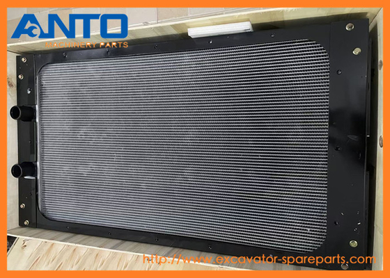 VOE15067029 15067029 Ersatzteile für Radiatorbagger für A35F A40F