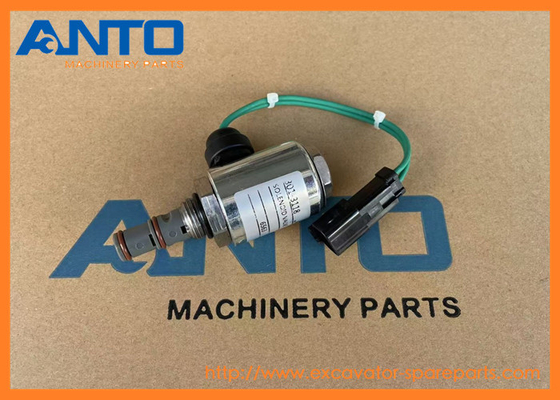 301-3118 3013118 Elektrische Spulenradlader Ersatzteile für 924G 938G 950 GC
