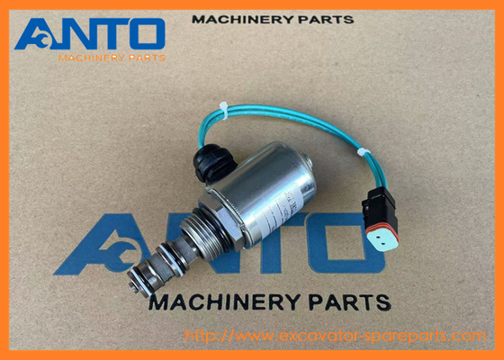 302-3811 3023811 Solenoidventil Radlader Ersatzteile für 3516 994K