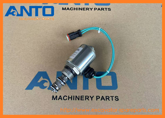 302-3811 3023811 Solenoidventil Radlader Ersatzteile für 3516 994K