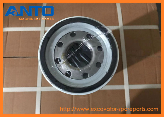 4206079 Ölfilter Baggerfilter für HITACHI EX100W EX100WD EX125WD-5 EX160WD