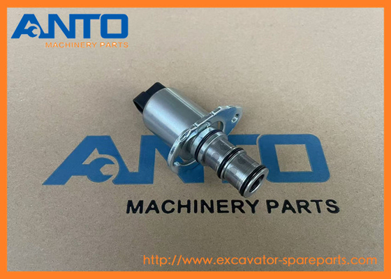 AT310584 Solenoidventil John Deere Ladegerät Elektrische Teile für 210K 310K