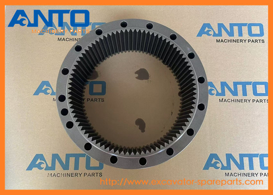 K1038210 Zahnradring DOOSAN Bagger Ersatzteile für DX225LC DX230LC