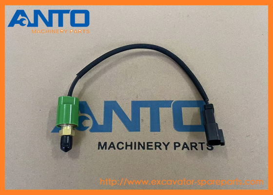 167-3466 1673466 Druckschalter Bagger Elektrische Teile für 3066 3126B 320C