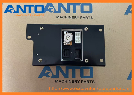 7835-16-3003 7835-16-3002 7835-16-3000 Monitor KOMATSU Bagger Ersatzteile für PC800-8