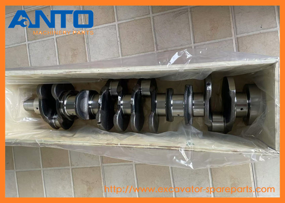 376­4074 376­4074 Teile für Kurbelwellen­ und Baggermaschinen für C7.1 320 323