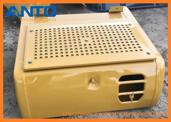 1423854 142-3854 Speicherbox Bagger Elektrische Teile für 312C 312C L 315C 318C 319C 320C