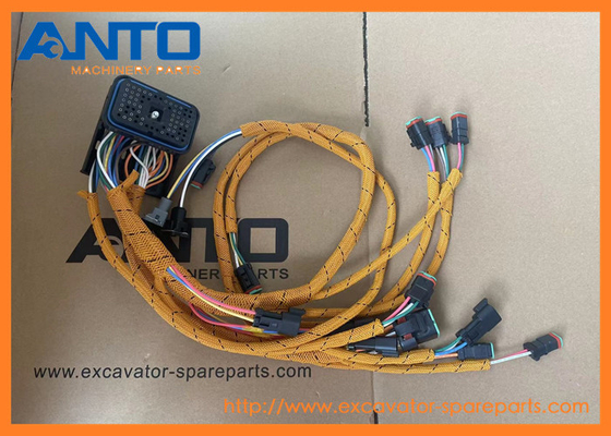 2306279 230-6279 Ausrüstung für Baggermotoren Teile 330C 330C FM 330C L 330C MH