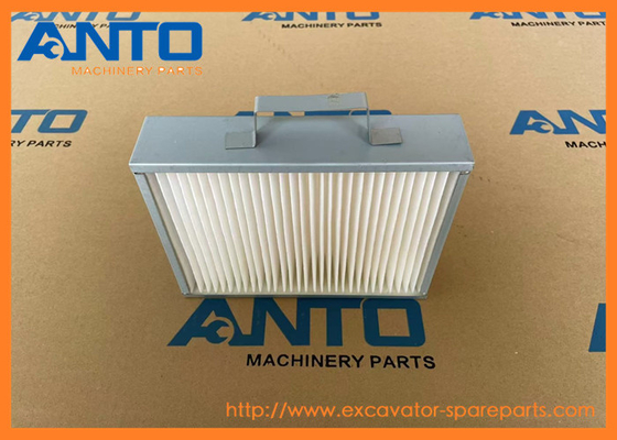 203-979-6591 2039796591 Luftfilter KOMATSU Bagger Ersatzteile für PC220-6 PC300-6