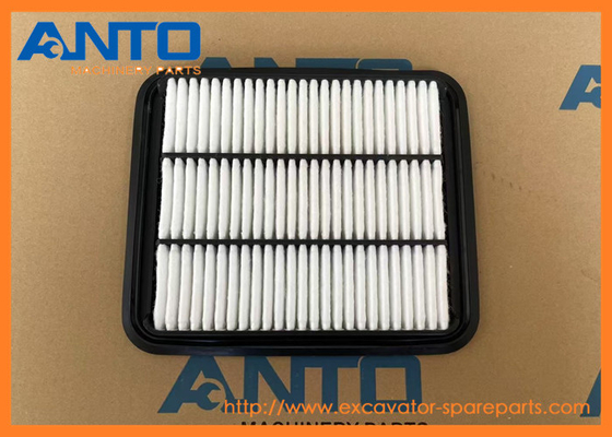 114-X11-3850 TW7032-0010 Filter KOMATSU Bagger Ersatzteile für PC100-6 PC120-6