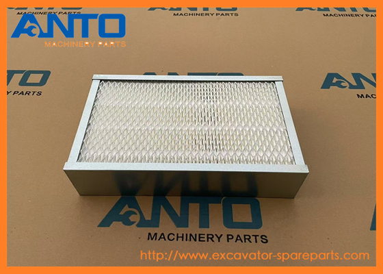 421-07-12312 4210712312 Filter für Komatsu Bagger 518 532 538 542 545 558 568 WA100
