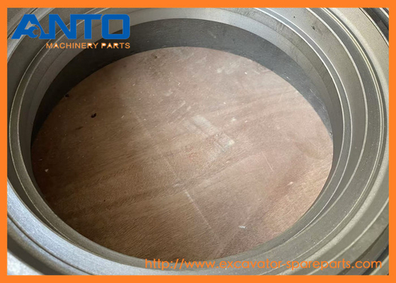 207-27-72290 2072772290 Hub KOMATSU Bagger Ersatzteile für PC300LC-8M0 PC350-8M0
