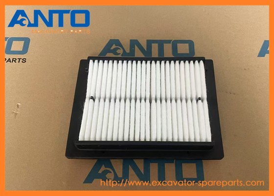 14X-911-7750 17M-911-3530 Filter Komatsu Bagger Ersatzteile für PC200 PC210