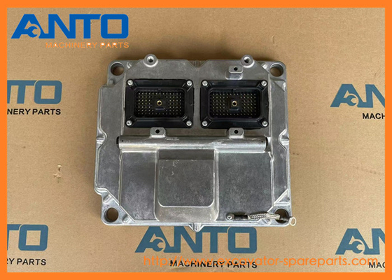 T400052 340-8157 ECU Steuerbagger und Motorteile für 324E 329E C7.1