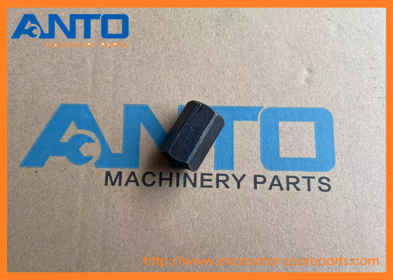421-33-31730 4213331730 Ersatzteile für Kappenbagger für KOMATSU WA320 WA320L