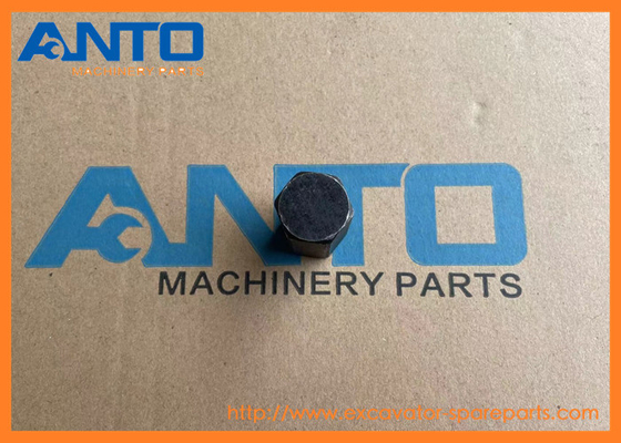 421-33-31730 4213331730 Ersatzteile für Kappenbagger für KOMATSU WA320 WA320L