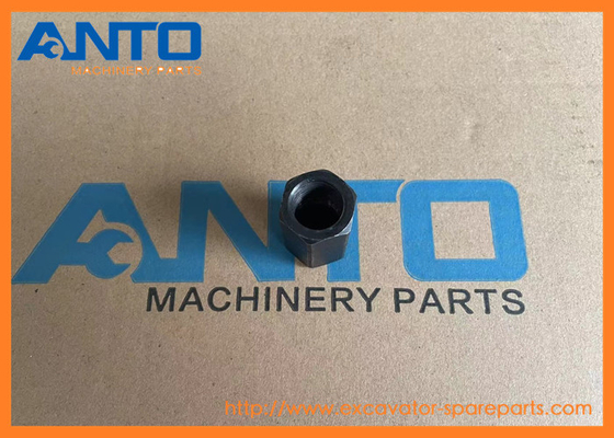 421-33-31730 4213331730 Ersatzteile für Kappenbagger für KOMATSU WA320 WA320L