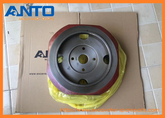 208-27-71170 Trägerunterstützung für KOMATSU PC270LL PC300 PC300HD PC300LL